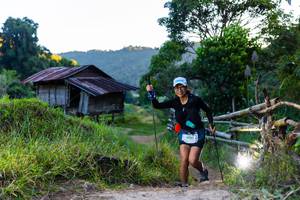 BIB: 
                            <button type="button" onclick="openModal(19005269)" class="btn btn-primary btn-sm float-right btn-popup" data-toggle="modal" data-target=".modal-high-quality">
                        <i class="fas fa-shopping-cart"></i> Add to Cart
                    </button>
                                            <button type="button" onclick="isThisMe(19005269, true)" class="btn btn-success btn-sm float-right btn-popup btn-isme hidden" data-toggle="tooltip" data-placement="bottom" title="นี่คือรูปของคุณใช่ไหม คลิกที่นี่เพื่อเอาเข้าอัลบั้ม">
                        <i class="fas fa-plus"></i> Add to album
                    </button>
                    <button type="button" onclick="isThisMe(19005269, false)" class="btn btn-warning btn-sm float-right btn-popup btn-isnotme hidden">
                        <i class="fas fa-ban"></i> Remove from album
                    </button>